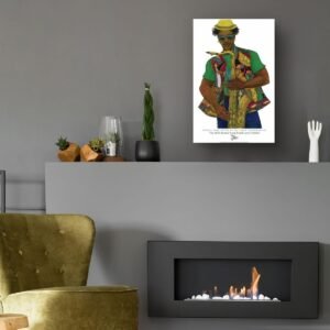 Jazzin on the Beach room 1