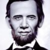 Abraham Obama