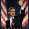 Barack Obama: Destiny