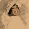 Bessie Smith