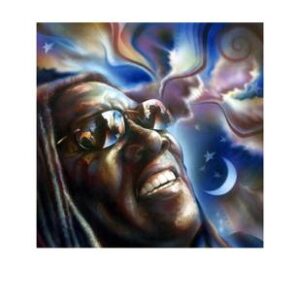 Clarence Clemons: Friend of Mine