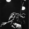 Dizzy Gillespie
