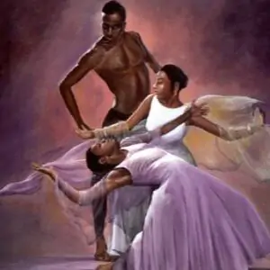 Enchantment