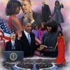 Faith in America's Future: 2013 Obama Inauguration