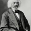 Frederick Douglass