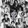 Great African Americans: Women
