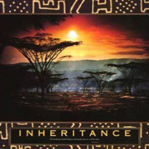 Inheritance: Kenya