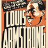 Louis Armstrong: Connie's Inn NYC