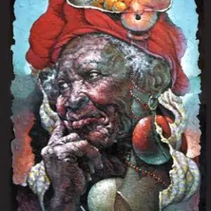 Lueur d'Espoir