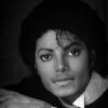 Michael Jackson: 1958 - 2009