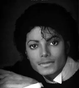 Michael Jackson: 1958 - 2009