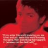 Michael Jackson: Loved