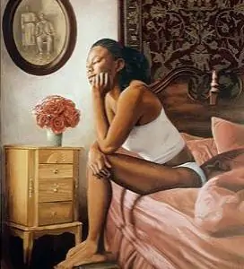 Morning Memories