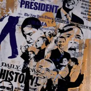 Mr. President