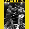 Muhammad Ali vs. Mike Tyson