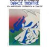 Nanette Bearden Contemporary Dance Theatre 10th Anniversary