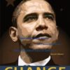Obama: Change