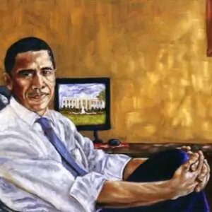 Obama
