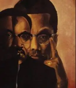 One Vision