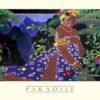 Paradise