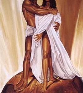 Power of Love