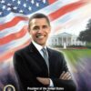 President Barck Obama