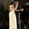 President & First Lady: Dance at the 56th Inaugural Ball