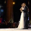 President & First Lady: Dance at the 56th Inaugural Ball