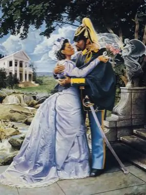 Return to Forever