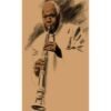Sidney Bechet