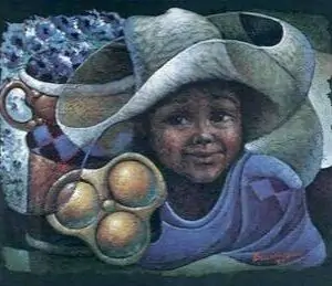 Sombrero