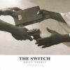 The Switch