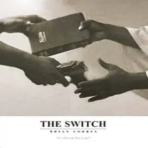 The Switch