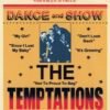 The Temptations