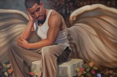 This Too Shall Pass II