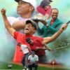 Tiger: The Return to Glory