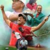 Tiger: The Return to Glory