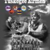 Tuskegee Airmen