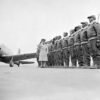 Tuskegee Airmen: First Class of Cadets