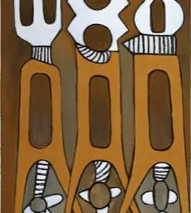 Untitled V
