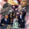 Victory!: President Barack Obama 2012