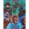 When the Spirit Moves: Gullah Shouters