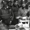 WWII African American Pilots in Italy