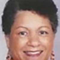 Marcella Hayes Muhammad