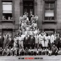 A Great Day in Harlem