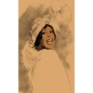 Bessie Smith