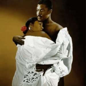 Embrace