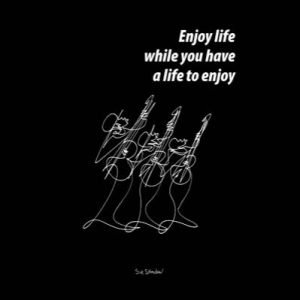 Enjoy Life