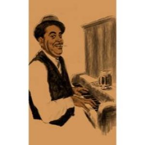 Fats Waller