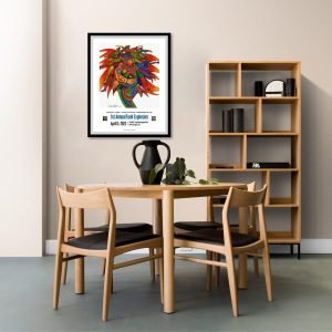 Funk Explosion (room1)